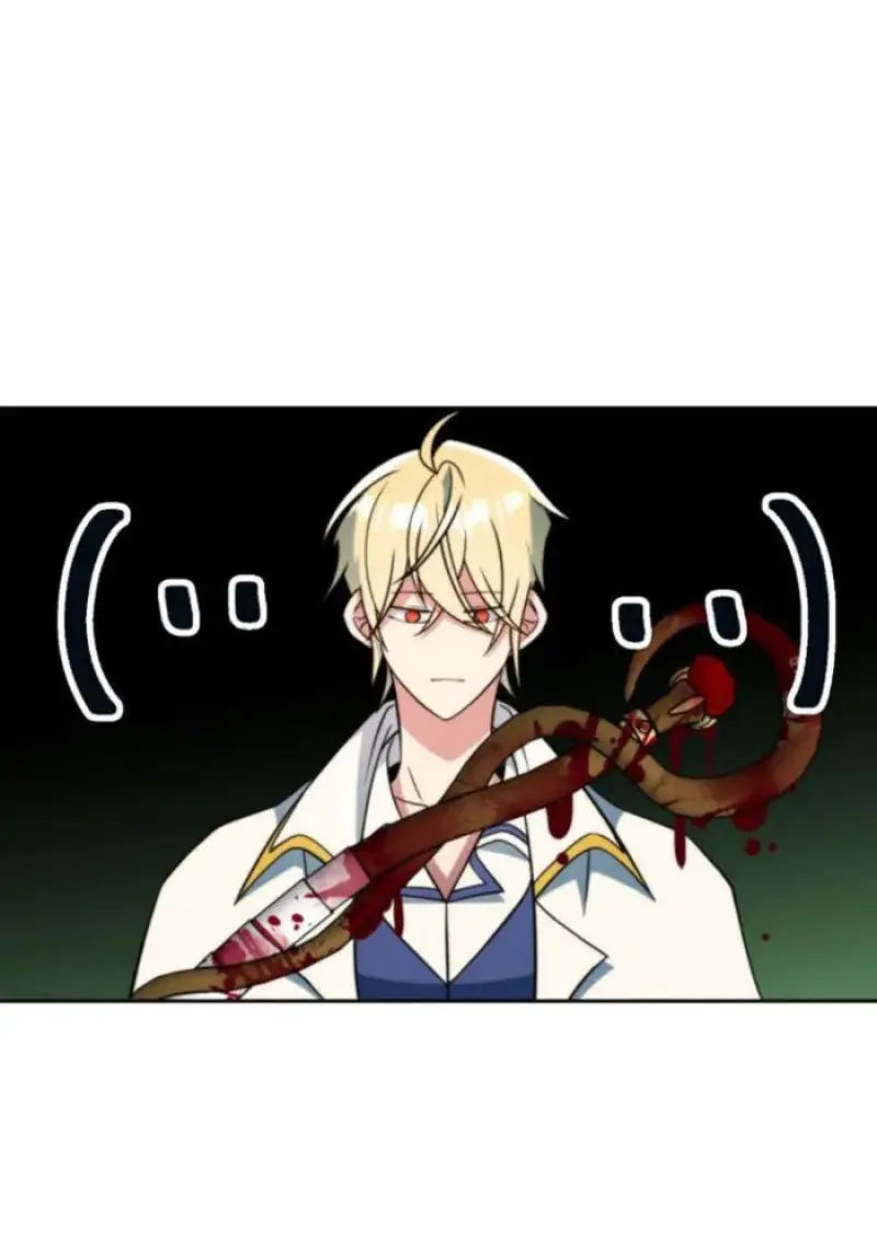 Archmage Transcending Through Regression ตอนที่ 157 145