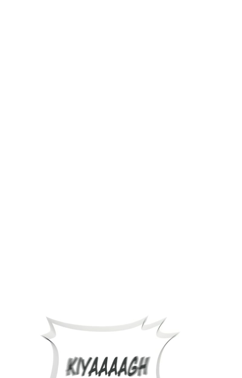 Reborn on the Demonic Cult Battlefield ตอนที่ 16 1