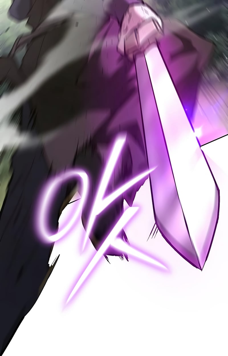 Reborn on the Demonic Cult Battlefield ตอนที่ 16 3