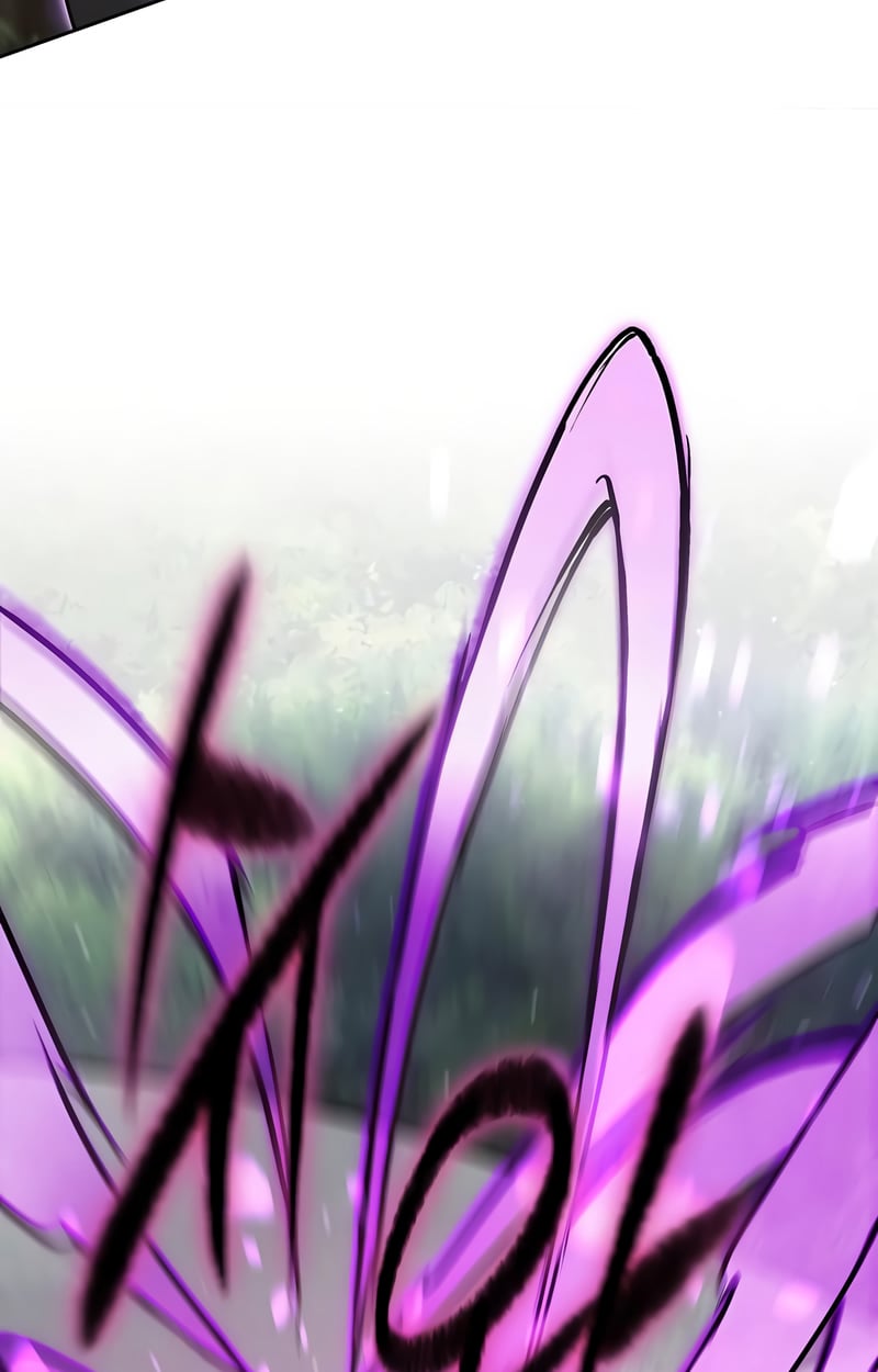 Reborn on the Demonic Cult Battlefield ตอนที่ 16 5