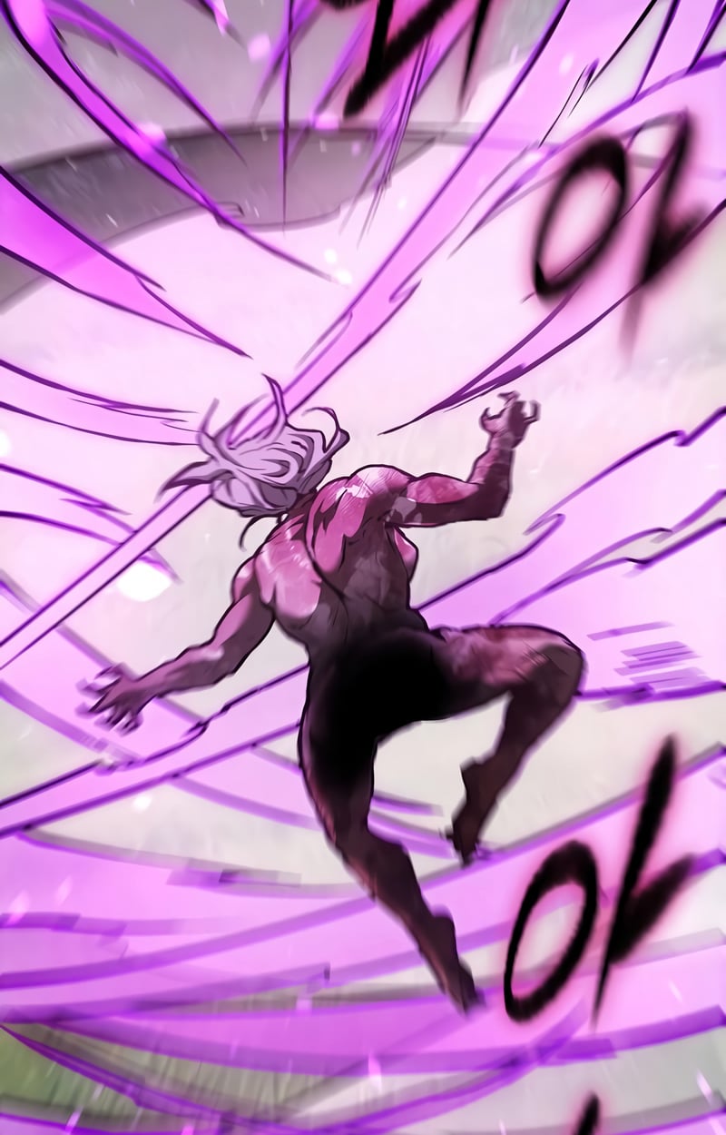 Reborn on the Demonic Cult Battlefield ตอนที่ 16 6