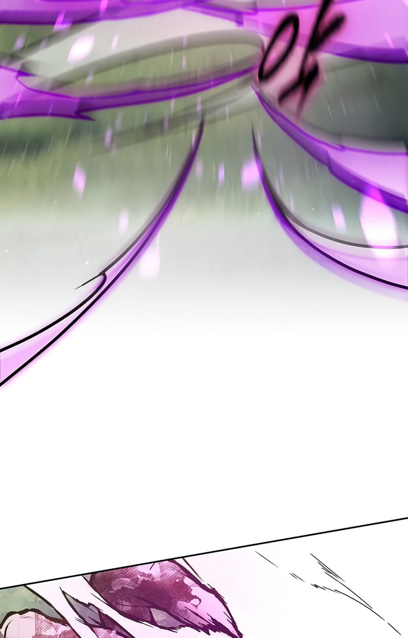 Reborn on the Demonic Cult Battlefield ตอนที่ 16 7