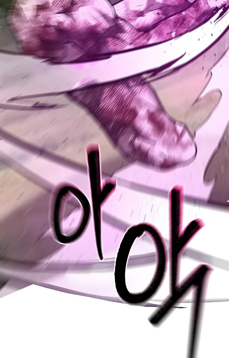 Reborn on the Demonic Cult Battlefield ตอนที่ 16 9