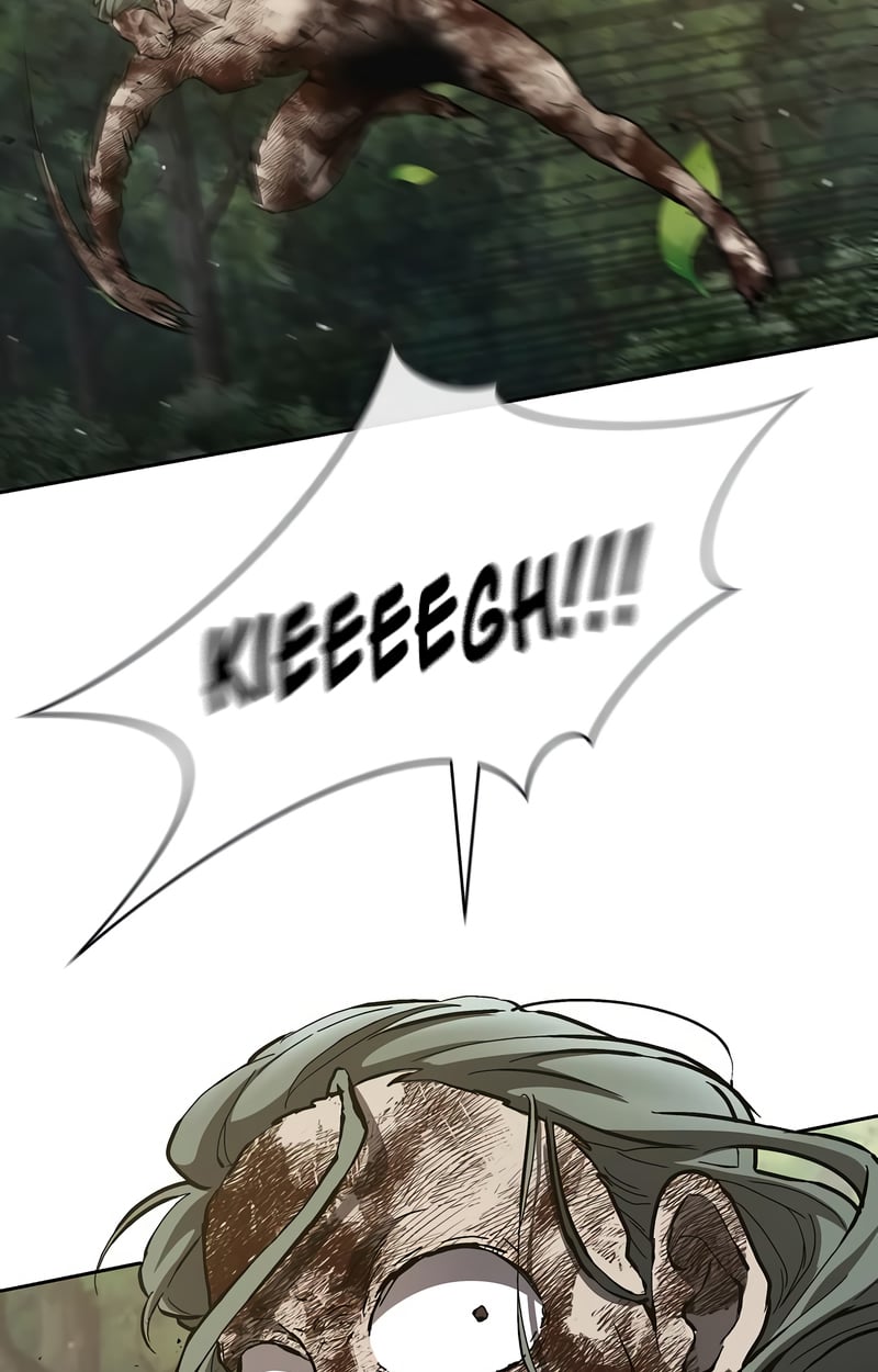 Reborn on the Demonic Cult Battlefield ตอนที่ 16 11