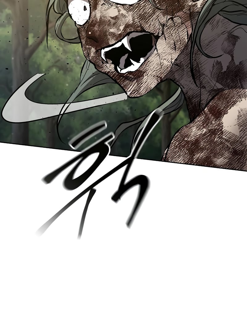 Reborn on the Demonic Cult Battlefield ตอนที่ 16 12