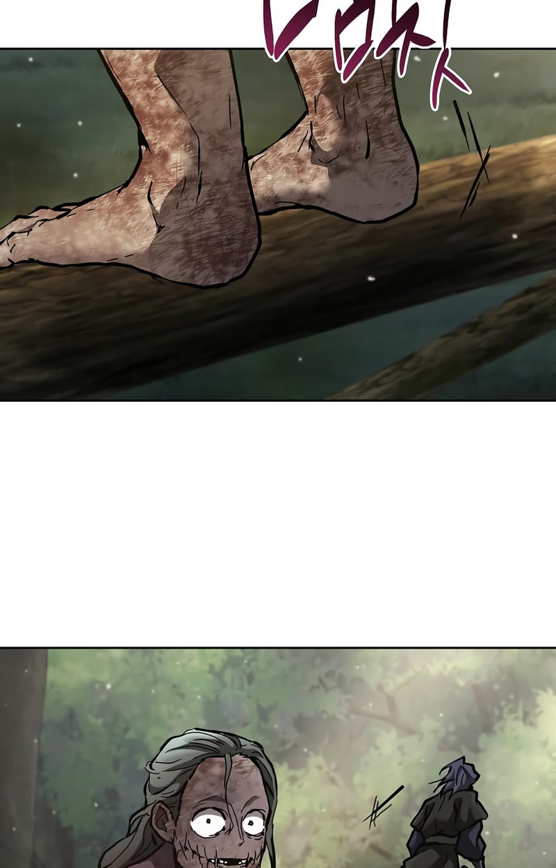 Reborn on the Demonic Cult Battlefield ตอนที่ 16 15