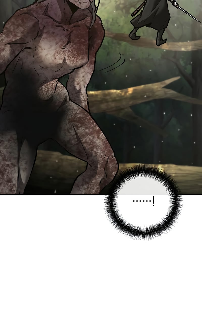 Reborn on the Demonic Cult Battlefield ตอนที่ 16 16