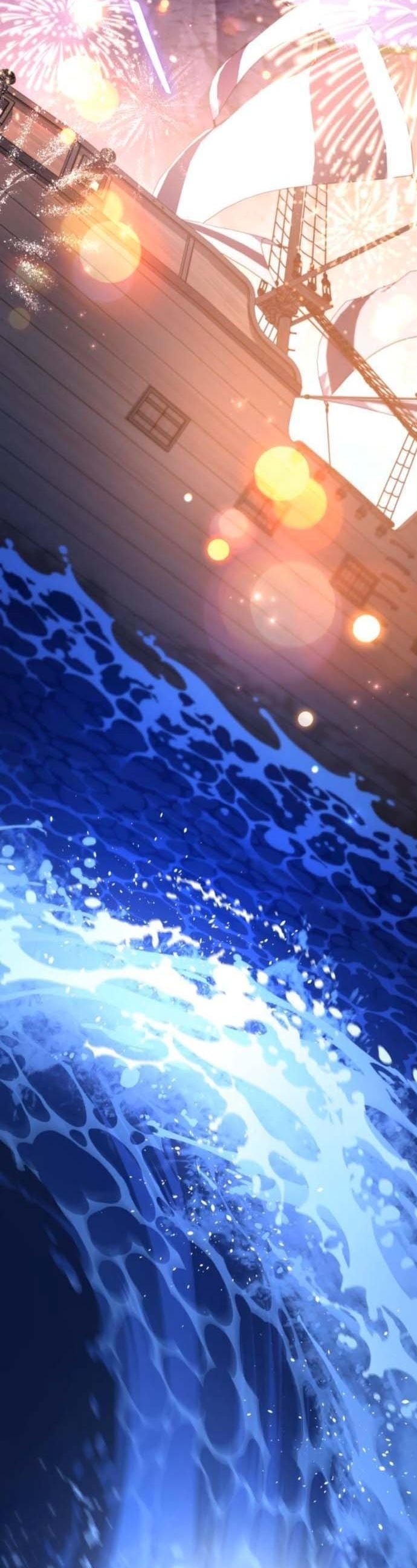 Raising Villains the Right Way ตอนที่ 16 2