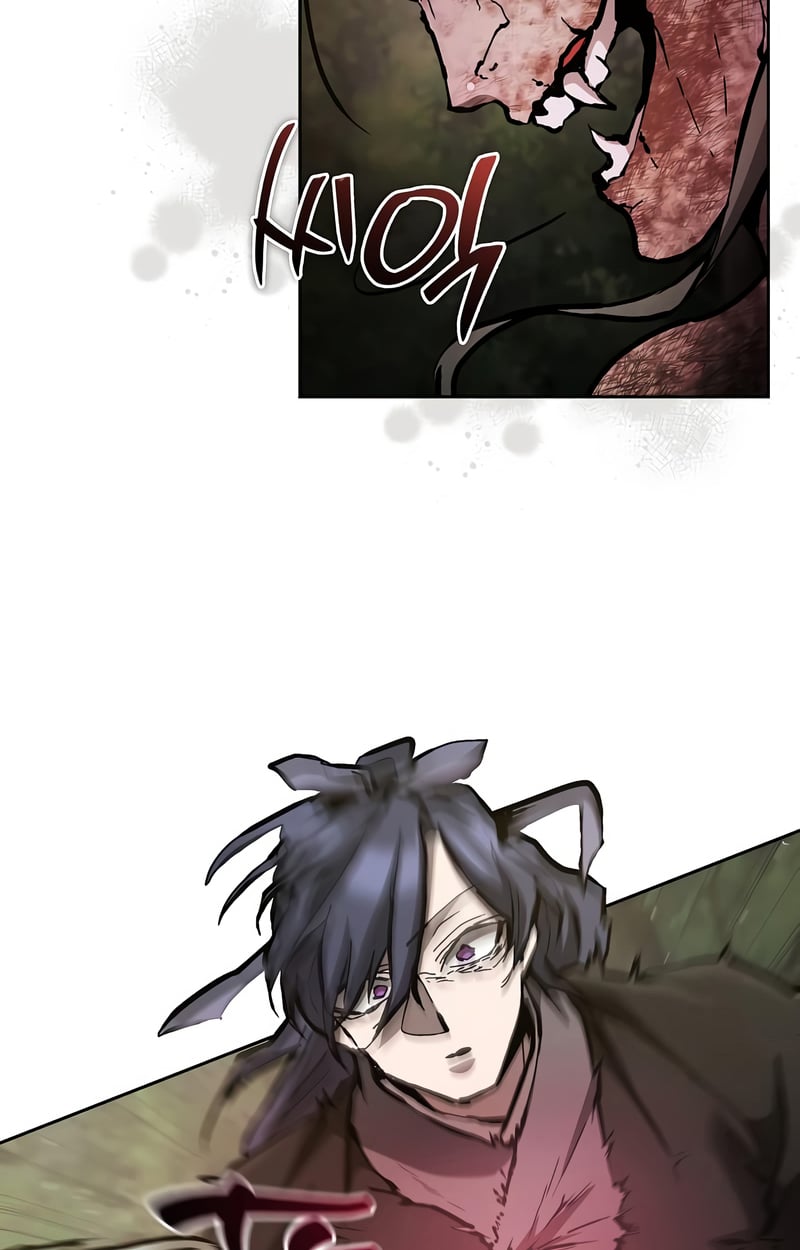 Reborn on the Demonic Cult Battlefield ตอนที่ 16 23