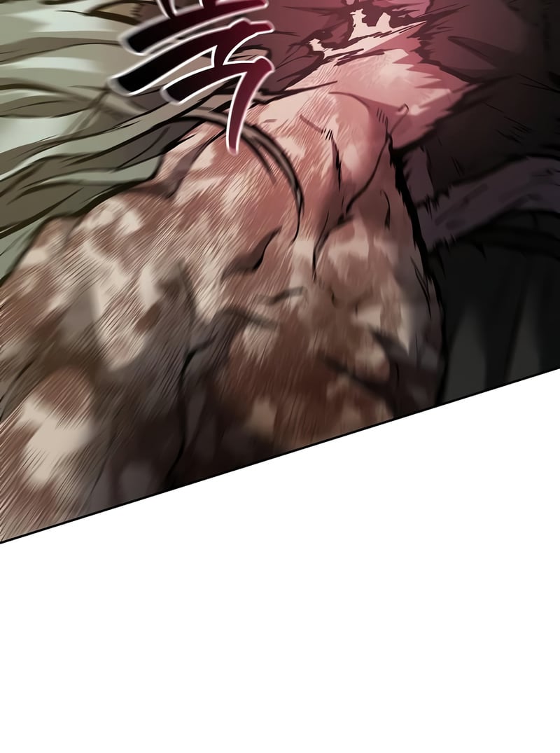 Reborn on the Demonic Cult Battlefield ตอนที่ 16 24