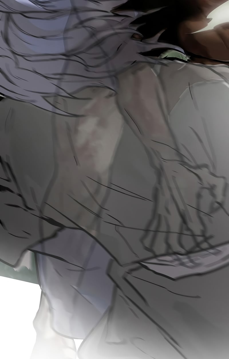 Reborn on the Demonic Cult Battlefield ตอนที่ 16 27