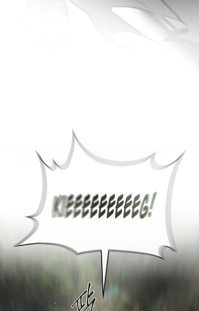 Reborn on the Demonic Cult Battlefield ตอนที่ 16 28