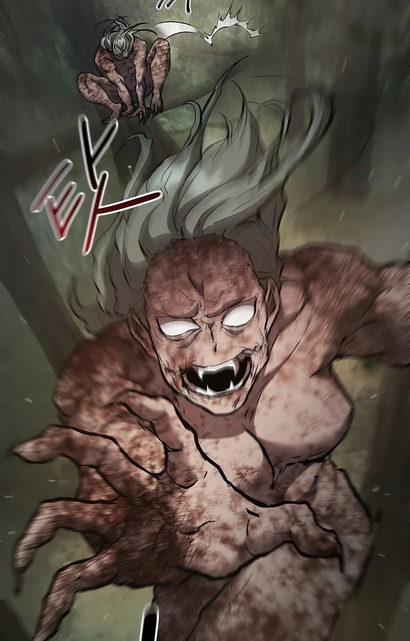 Reborn on the Demonic Cult Battlefield ตอนที่ 16 29