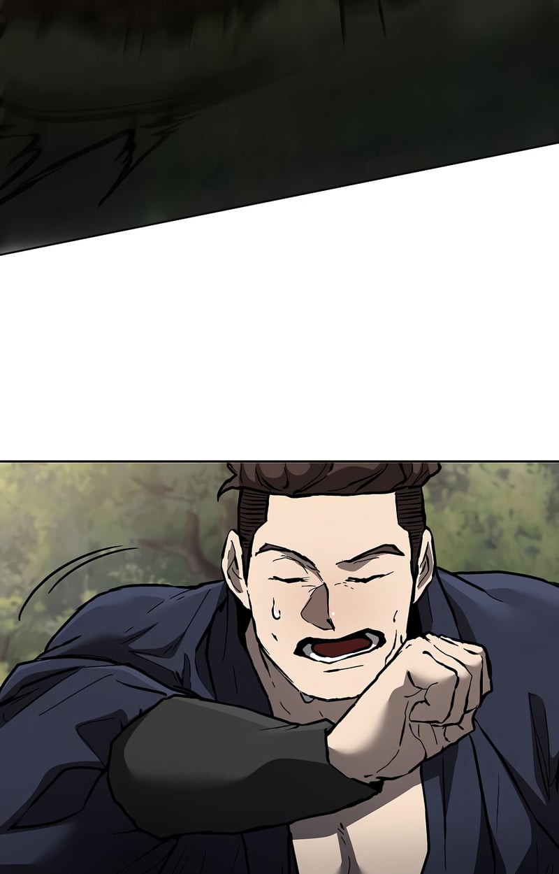 Reborn on the Demonic Cult Battlefield ตอนที่ 16 39