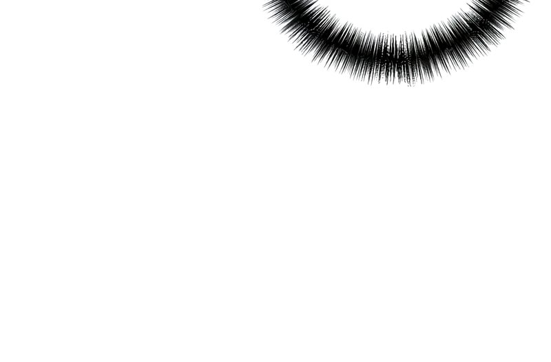 Reborn on the Demonic Cult Battlefield ตอนที่ 16 48