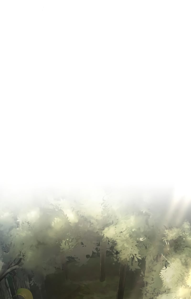 Reborn on the Demonic Cult Battlefield ตอนที่ 16 54