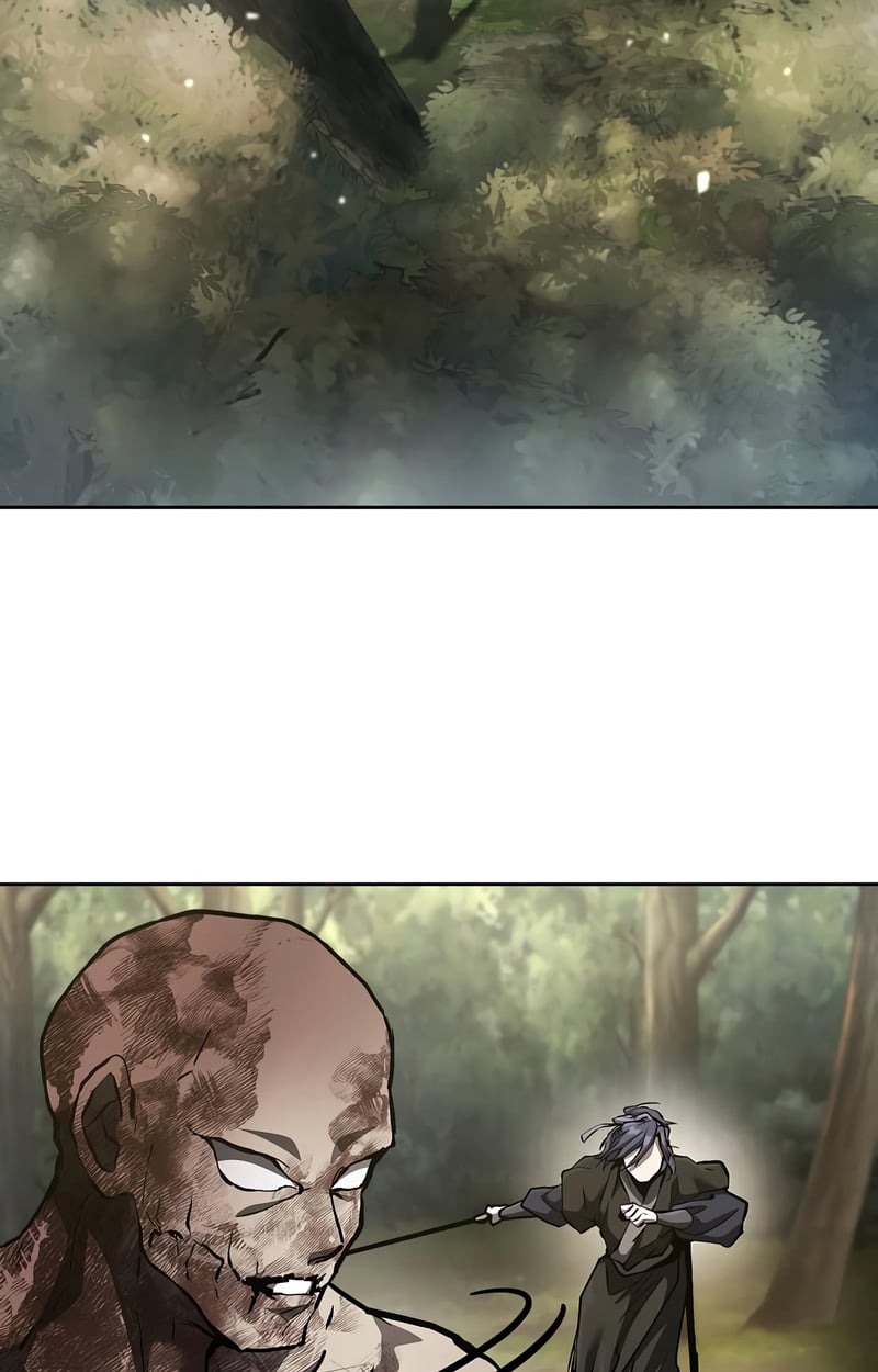 Reborn on the Demonic Cult Battlefield ตอนที่ 16 56