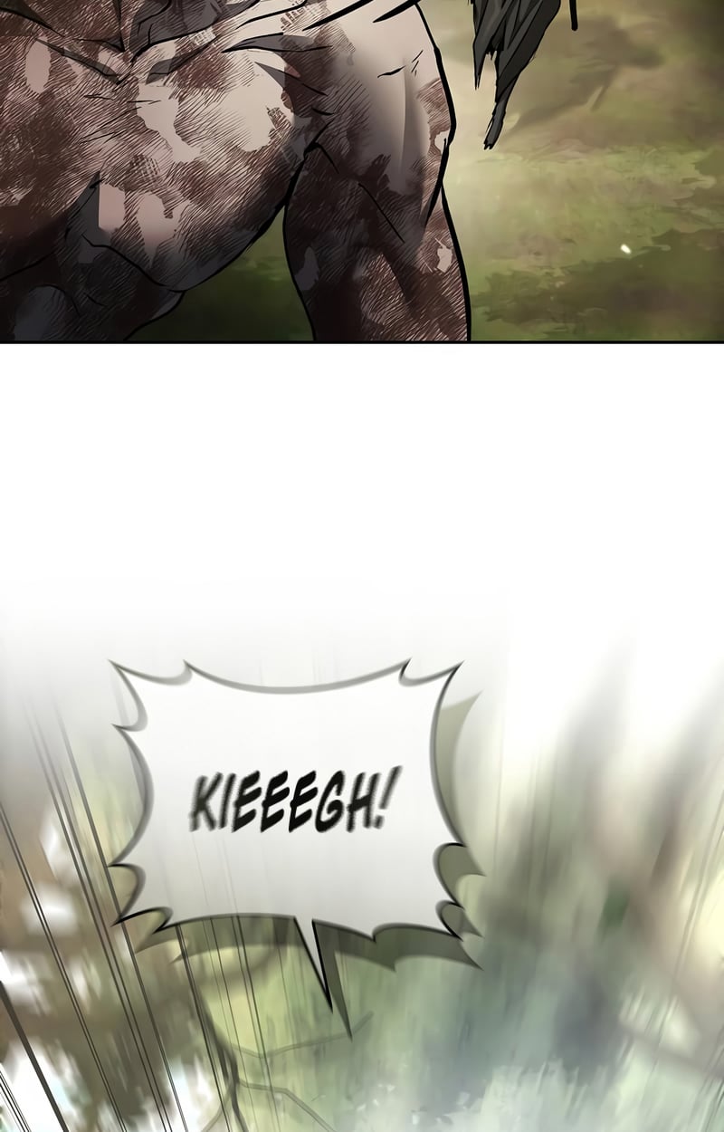 Reborn on the Demonic Cult Battlefield ตอนที่ 16 57