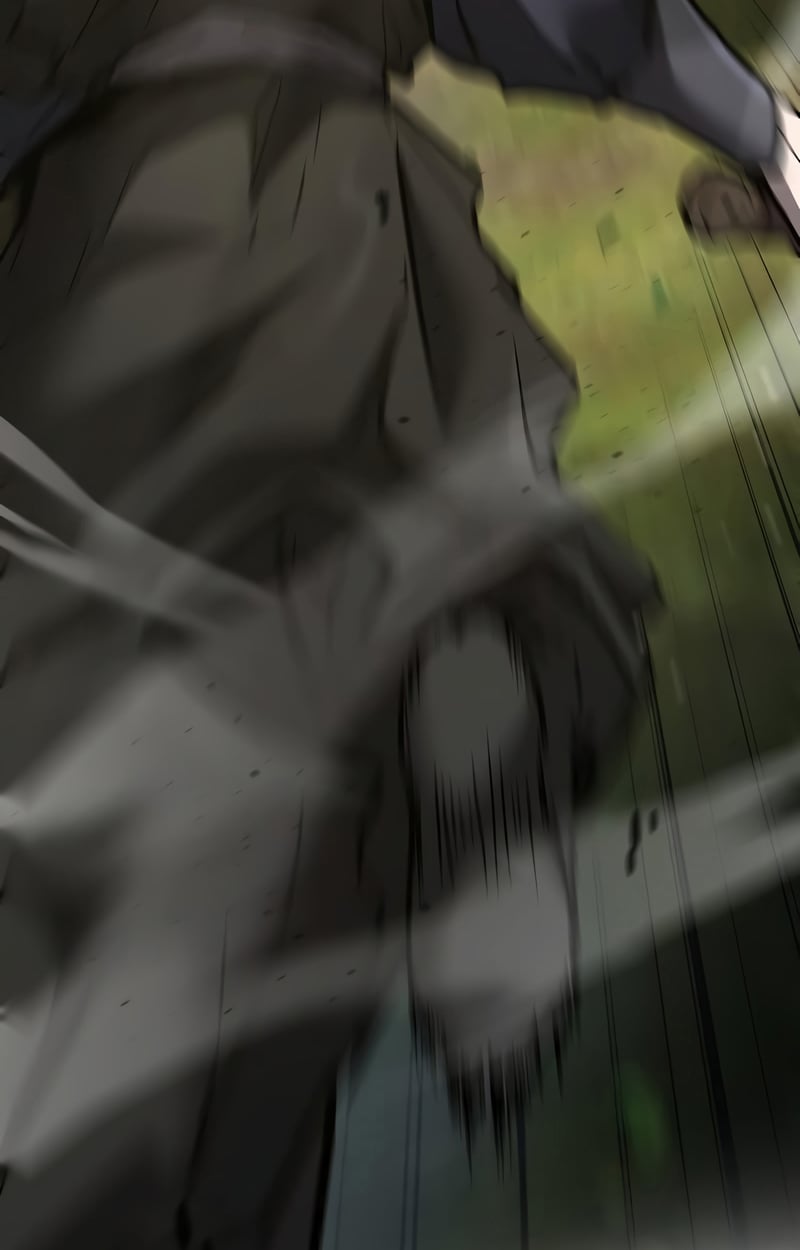 Reborn on the Demonic Cult Battlefield ตอนที่ 16 59