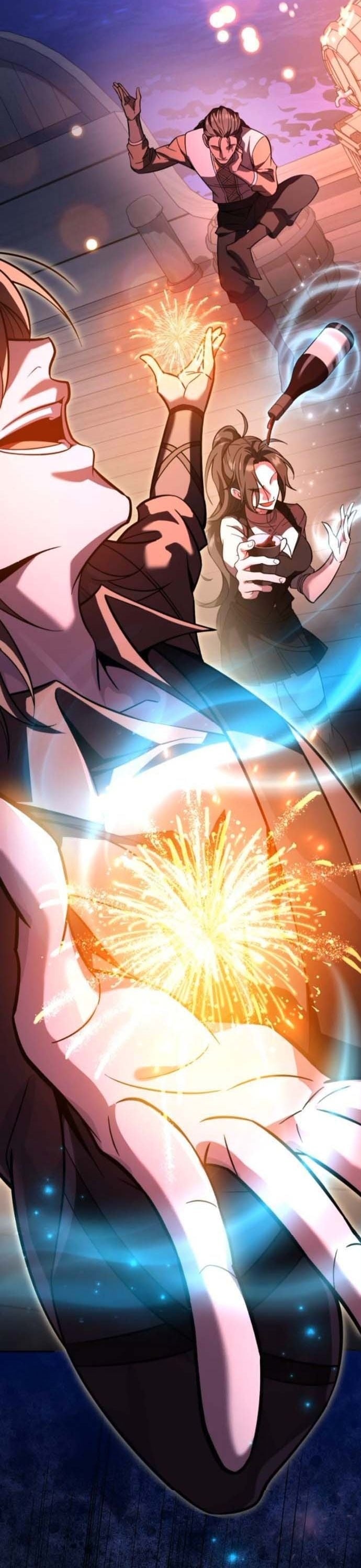 Raising Villains the Right Way ตอนที่ 16 6