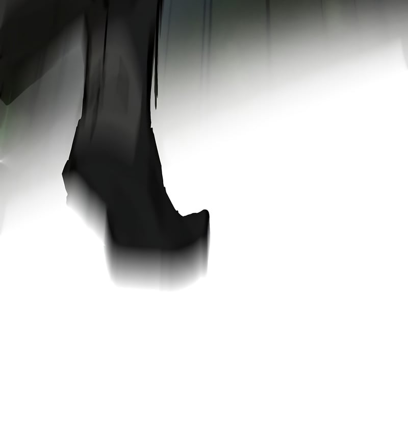 Reborn on the Demonic Cult Battlefield ตอนที่ 16 60