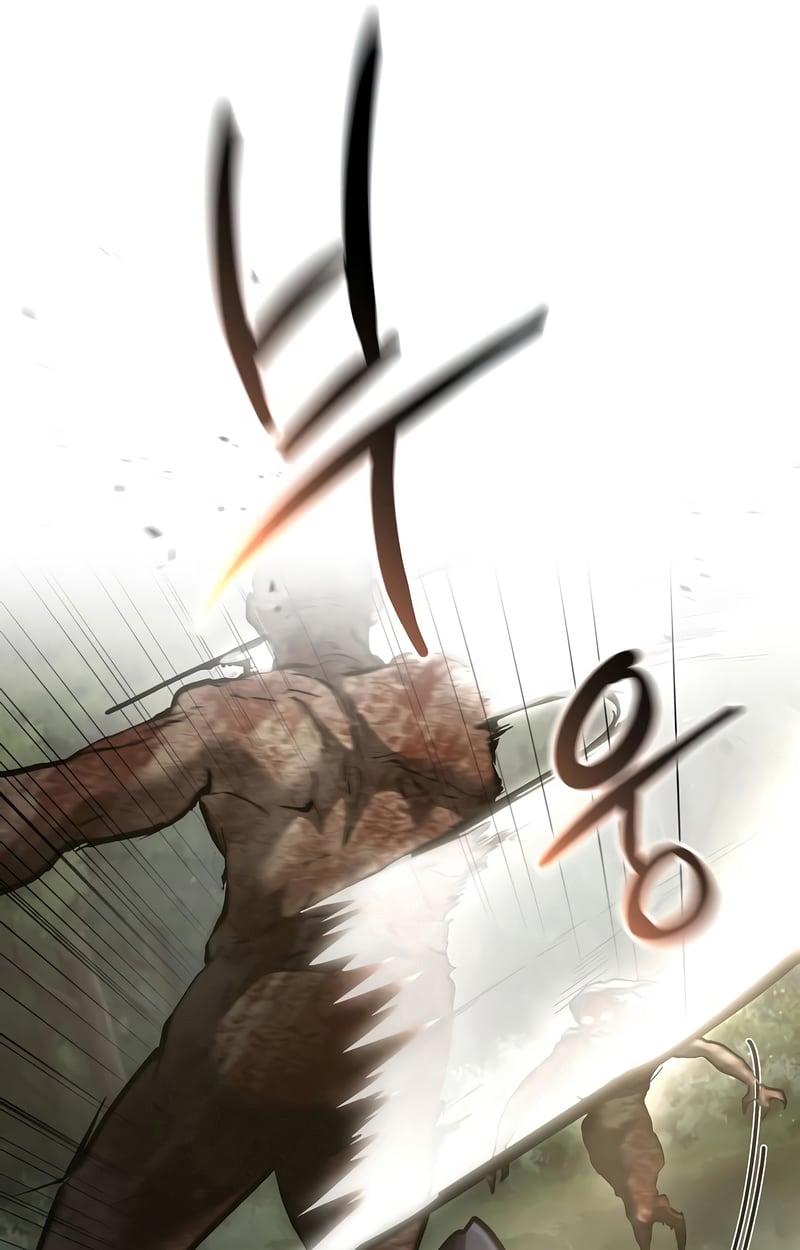 Reborn on the Demonic Cult Battlefield ตอนที่ 16 61