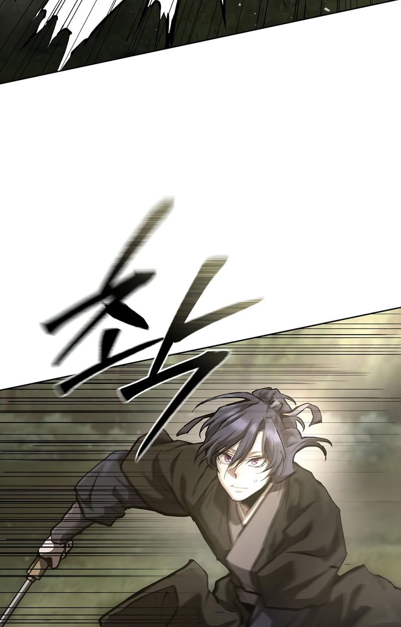 Reborn on the Demonic Cult Battlefield ตอนที่ 16 63