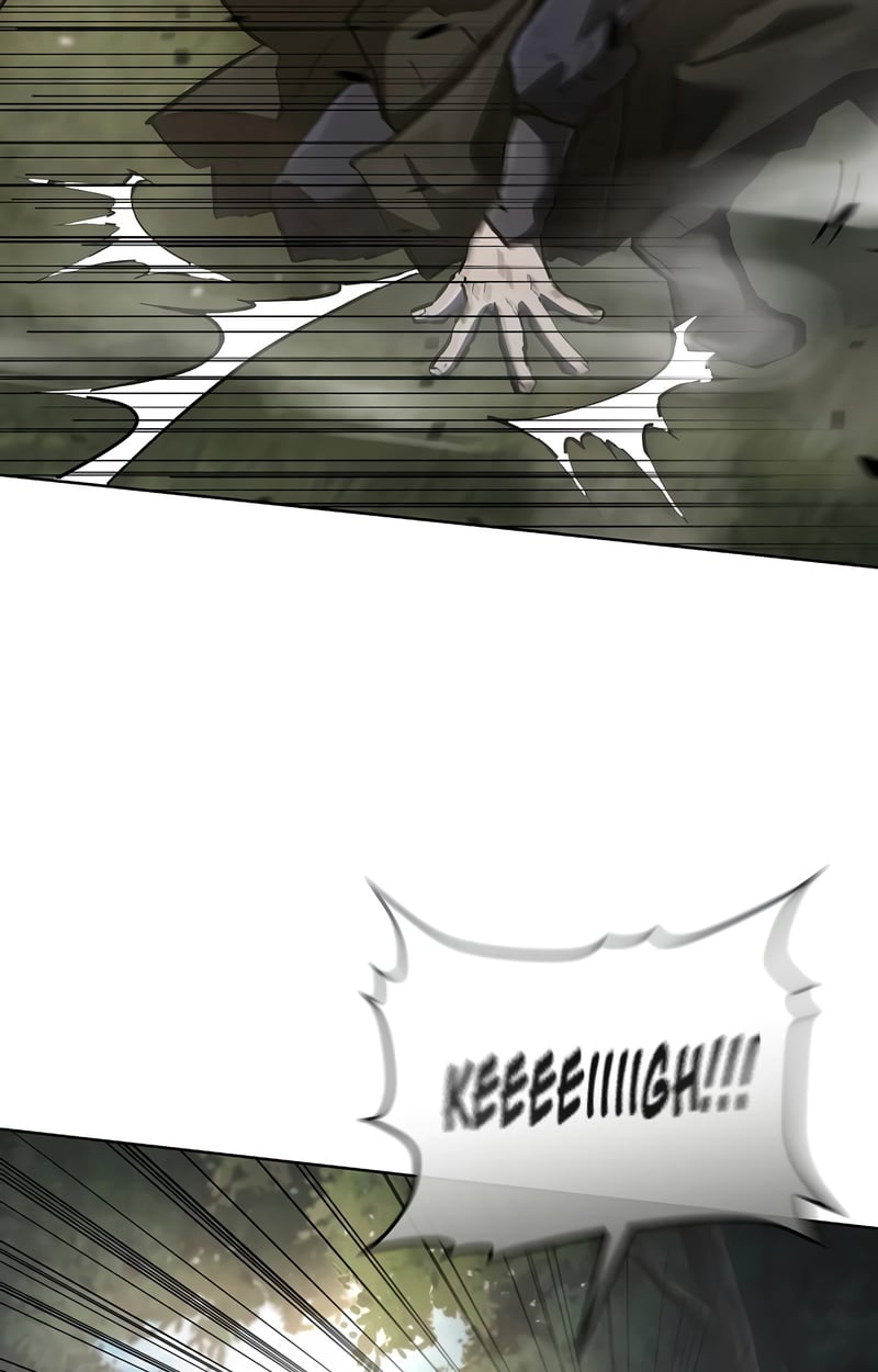 Reborn on the Demonic Cult Battlefield ตอนที่ 16 64