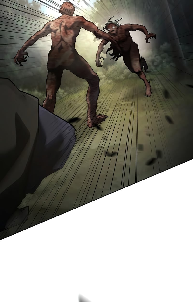 Reborn on the Demonic Cult Battlefield ตอนที่ 16 65