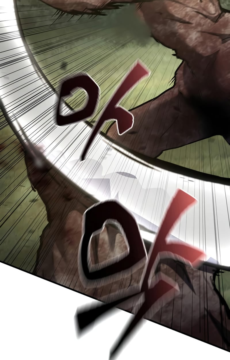 Reborn on the Demonic Cult Battlefield ตอนที่ 16 67