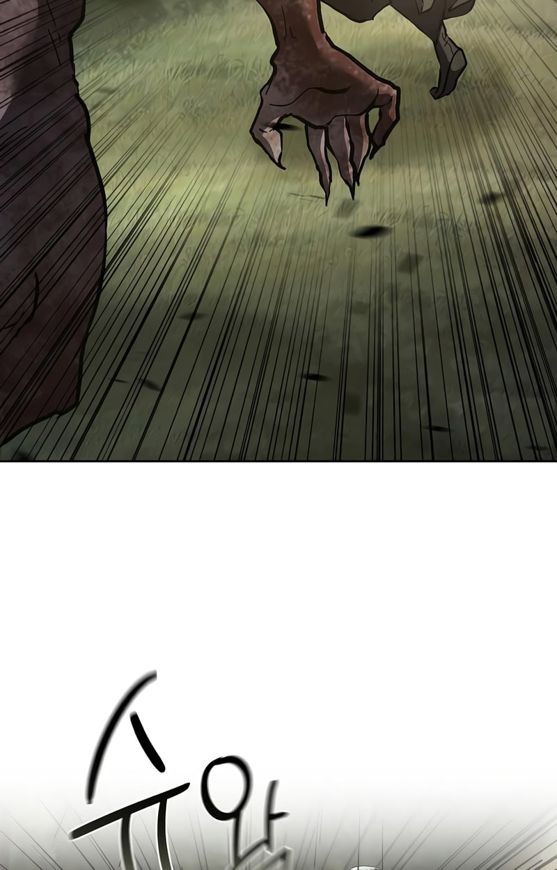 Reborn on the Demonic Cult Battlefield ตอนที่ 16 69