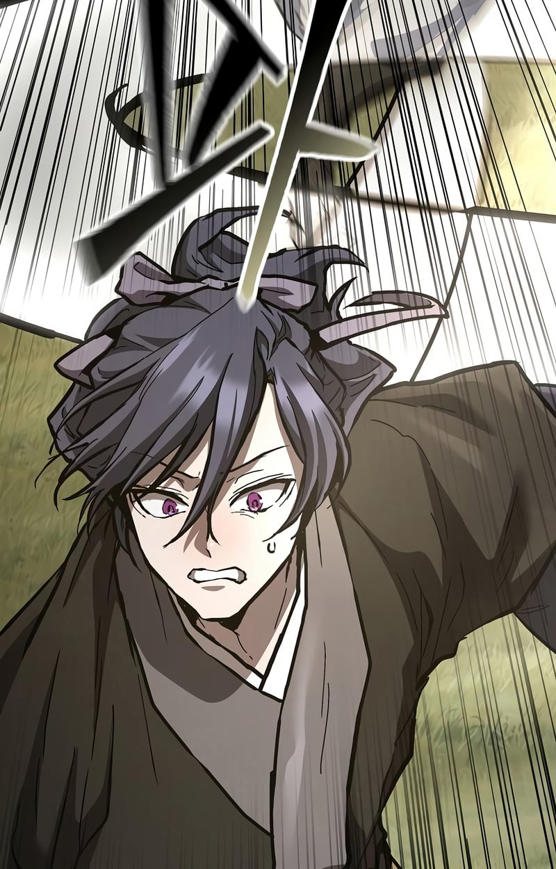 Reborn on the Demonic Cult Battlefield ตอนที่ 16 71