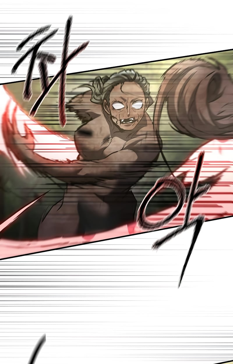 Reborn on the Demonic Cult Battlefield ตอนที่ 16 73