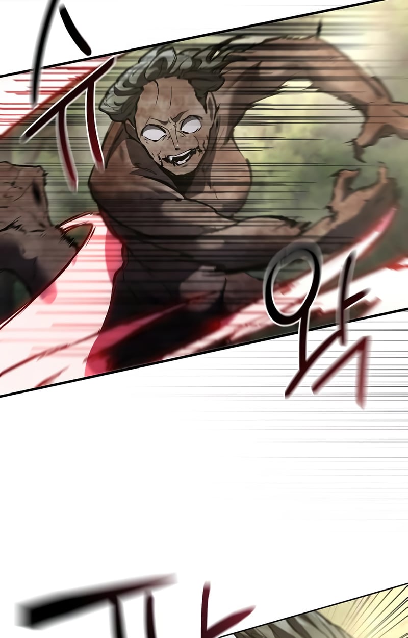 Reborn on the Demonic Cult Battlefield ตอนที่ 16 74