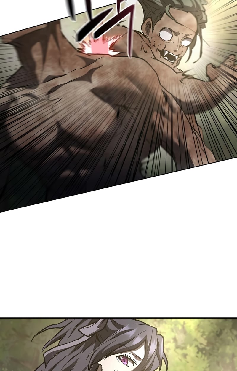 Reborn on the Demonic Cult Battlefield ตอนที่ 16 75