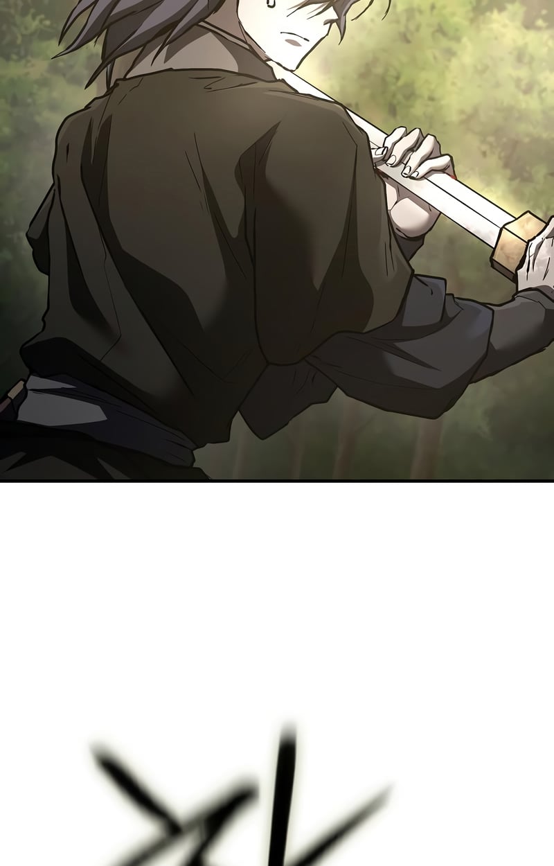 Reborn on the Demonic Cult Battlefield ตอนที่ 16 76