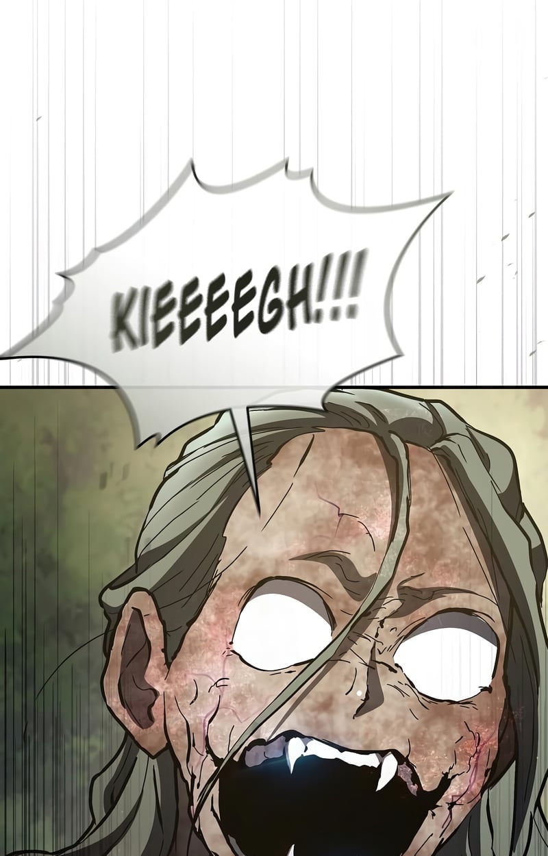 Reborn on the Demonic Cult Battlefield ตอนที่ 16 78