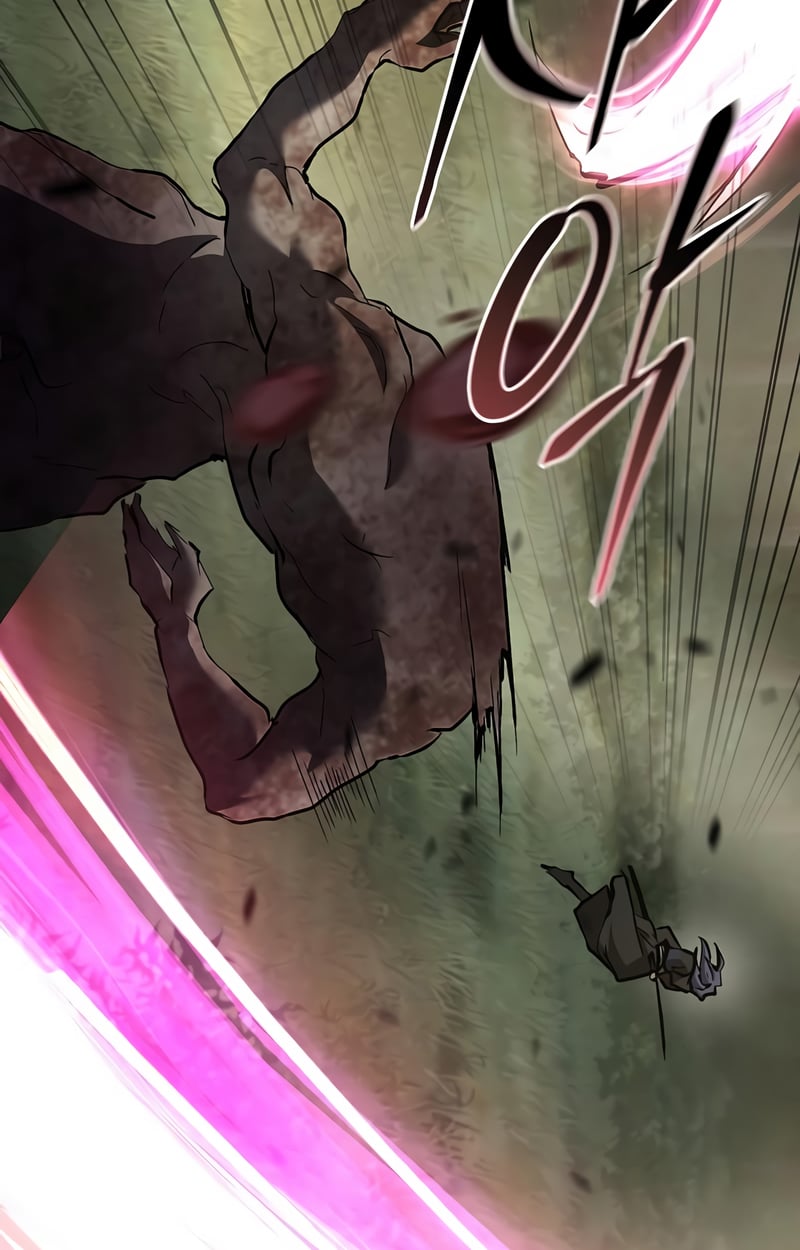 Reborn on the Demonic Cult Battlefield ตอนที่ 16 82