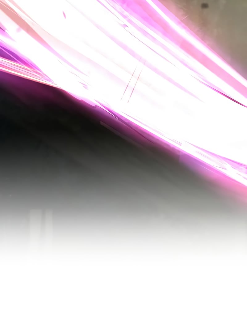 Reborn on the Demonic Cult Battlefield ตอนที่ 16 83