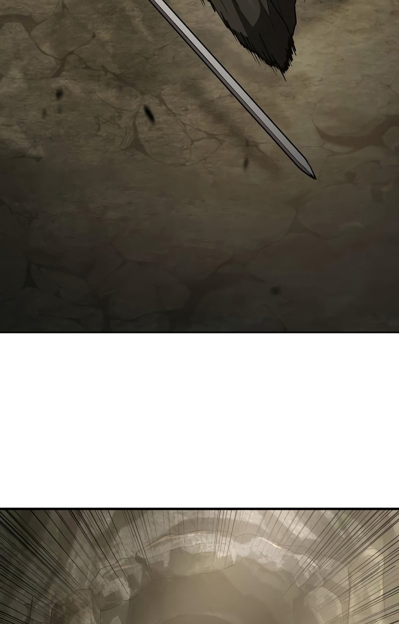 Reborn on the Demonic Cult Battlefield ตอนที่ 16 85