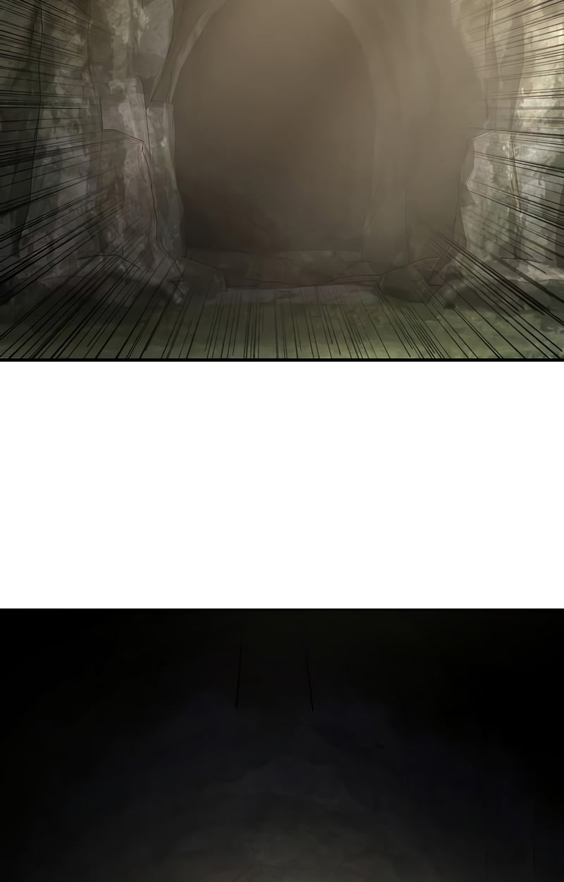 Reborn on the Demonic Cult Battlefield ตอนที่ 16 86