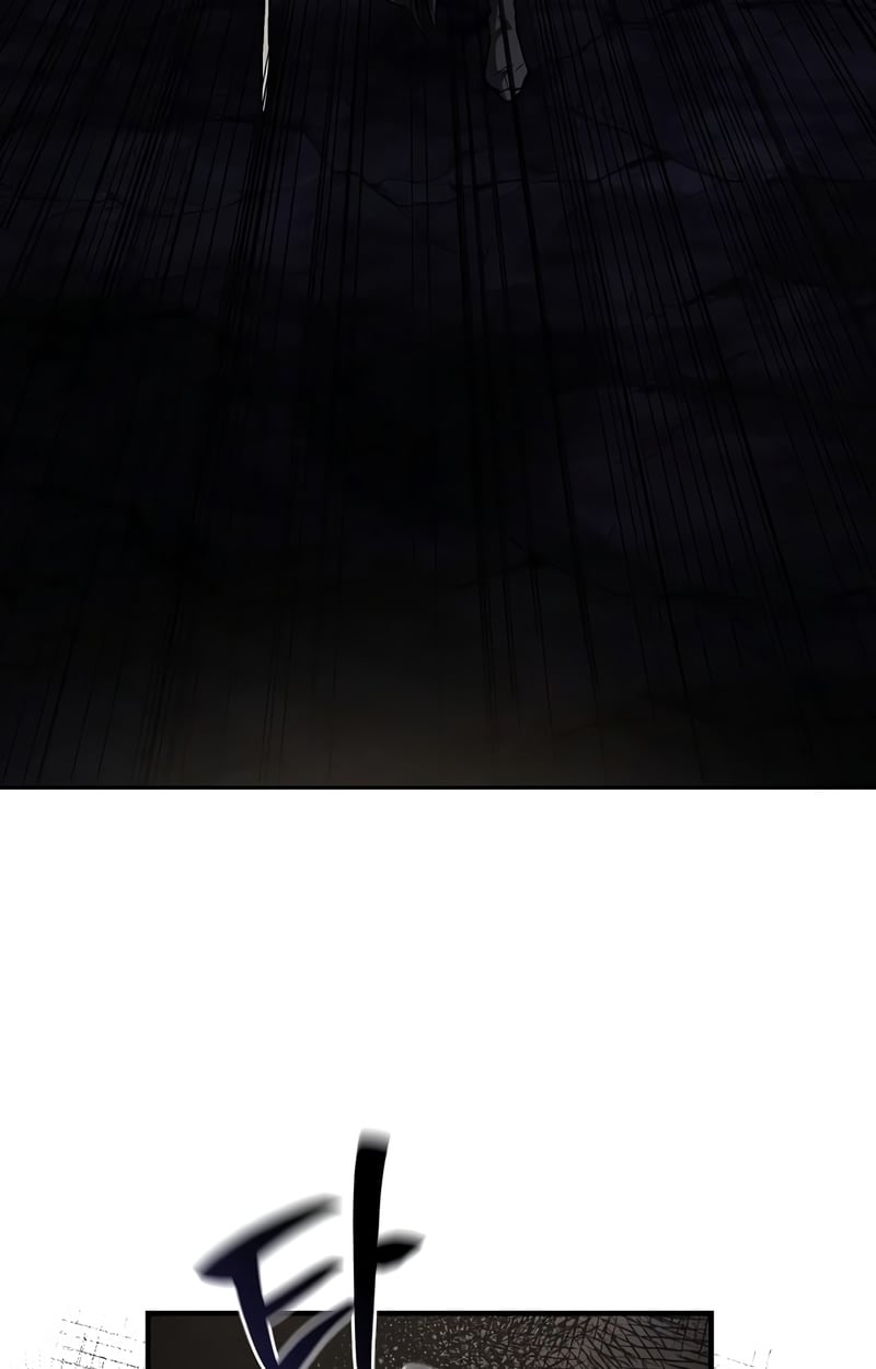 Reborn on the Demonic Cult Battlefield ตอนที่ 16 88