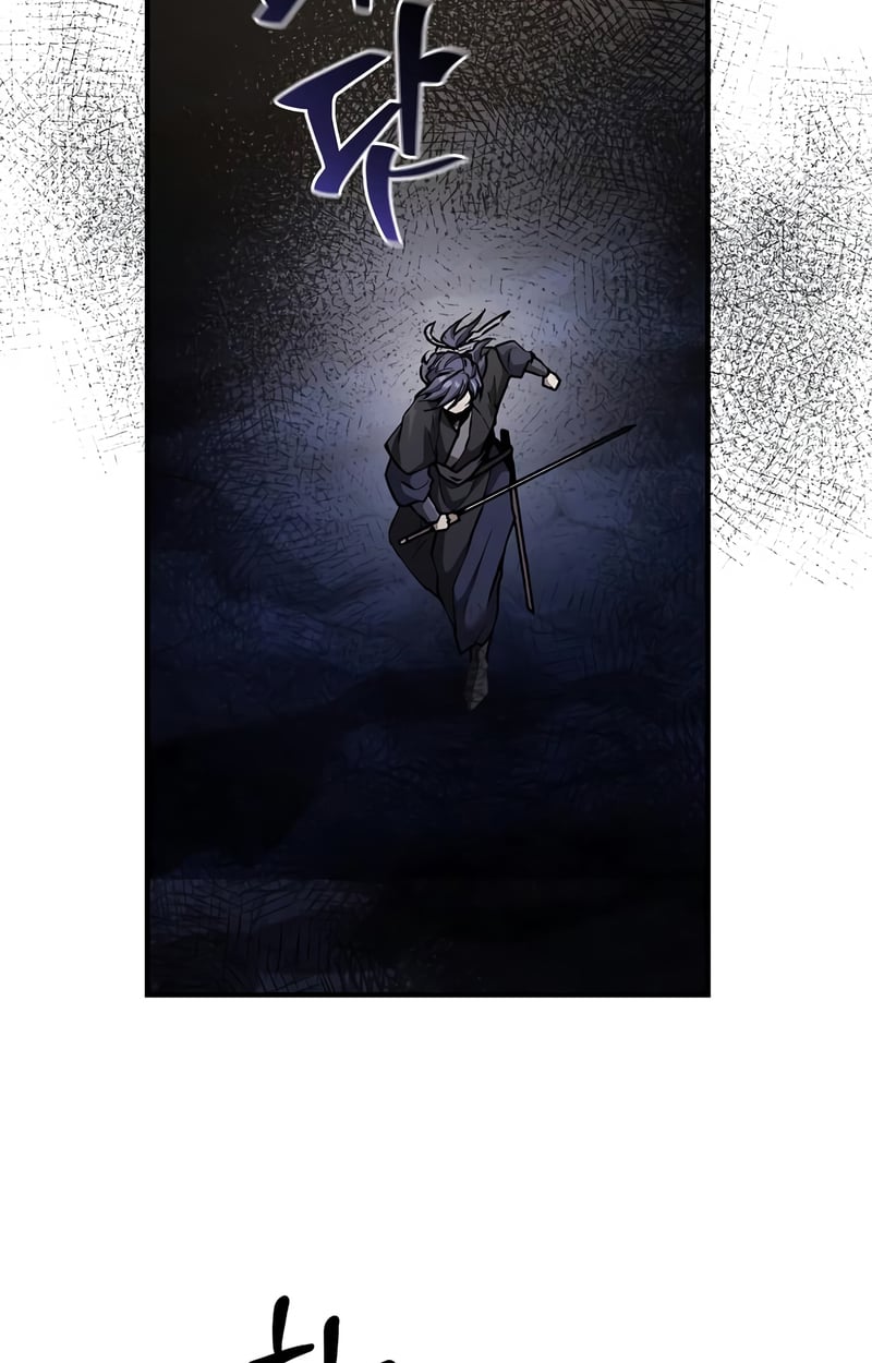 Reborn on the Demonic Cult Battlefield ตอนที่ 16 89