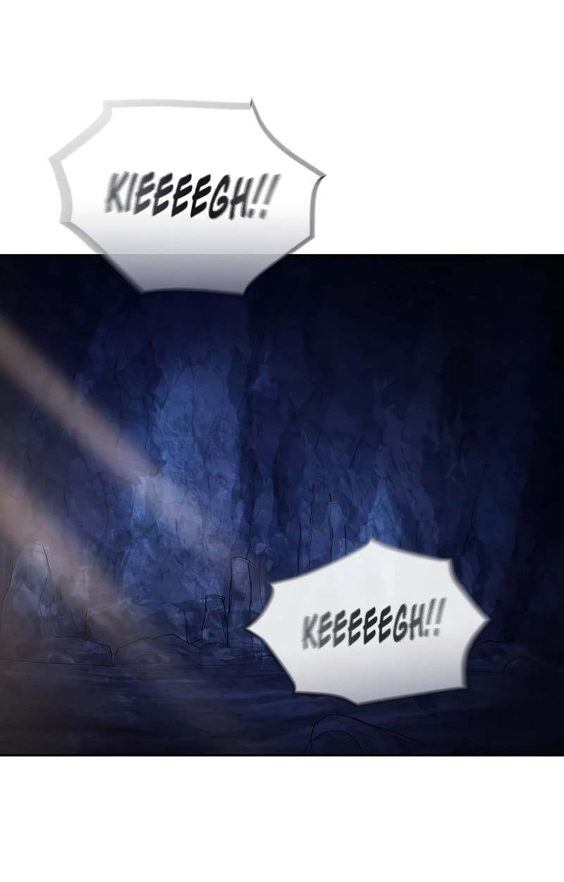 Reborn on the Demonic Cult Battlefield ตอนที่ 16 91