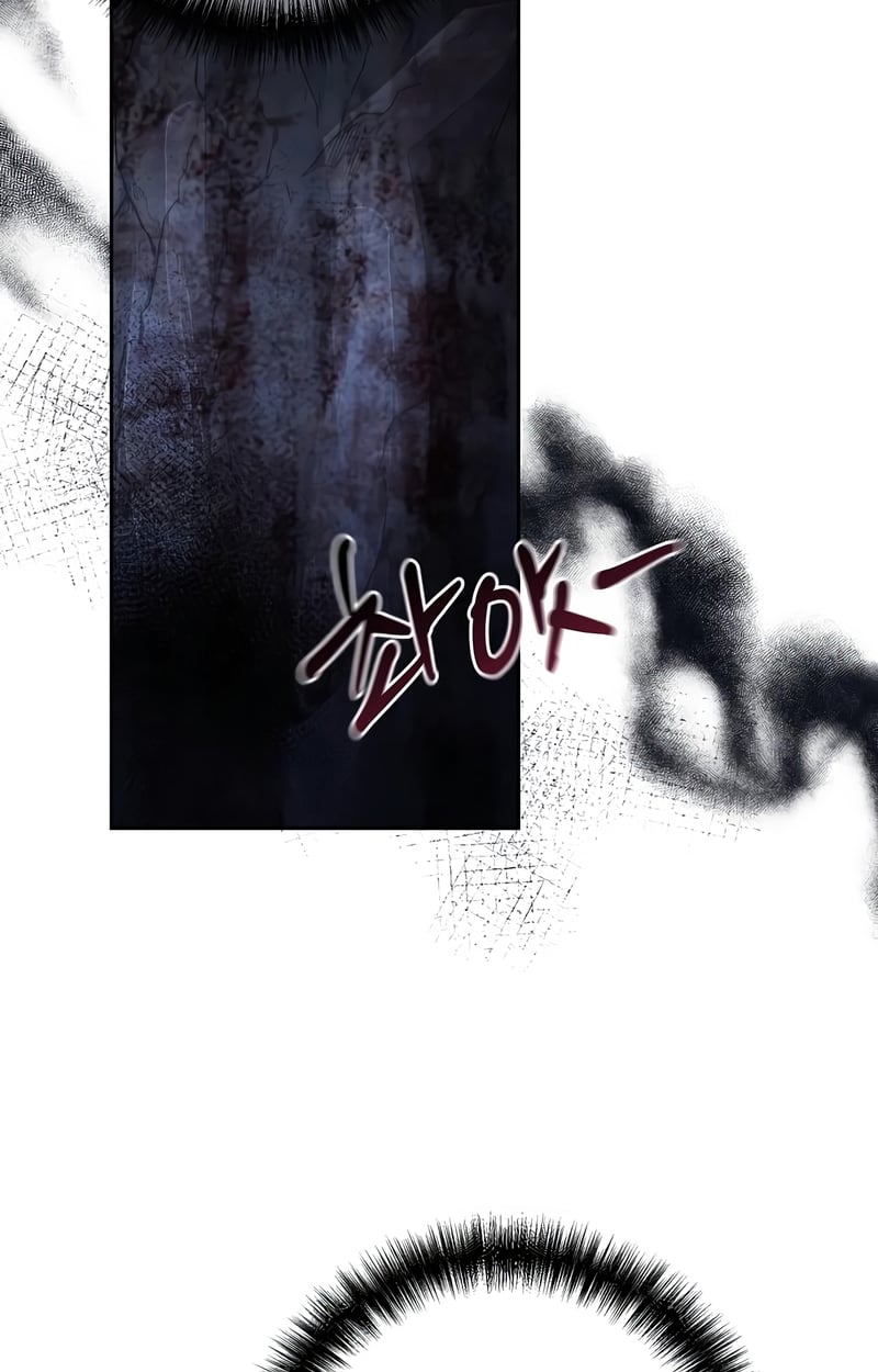 Reborn on the Demonic Cult Battlefield ตอนที่ 16 94