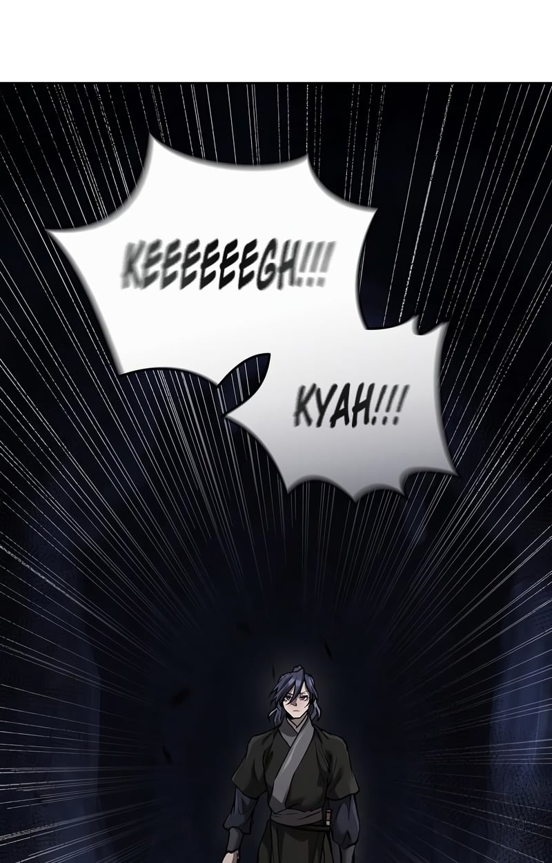 Reborn on the Demonic Cult Battlefield ตอนที่ 16 96