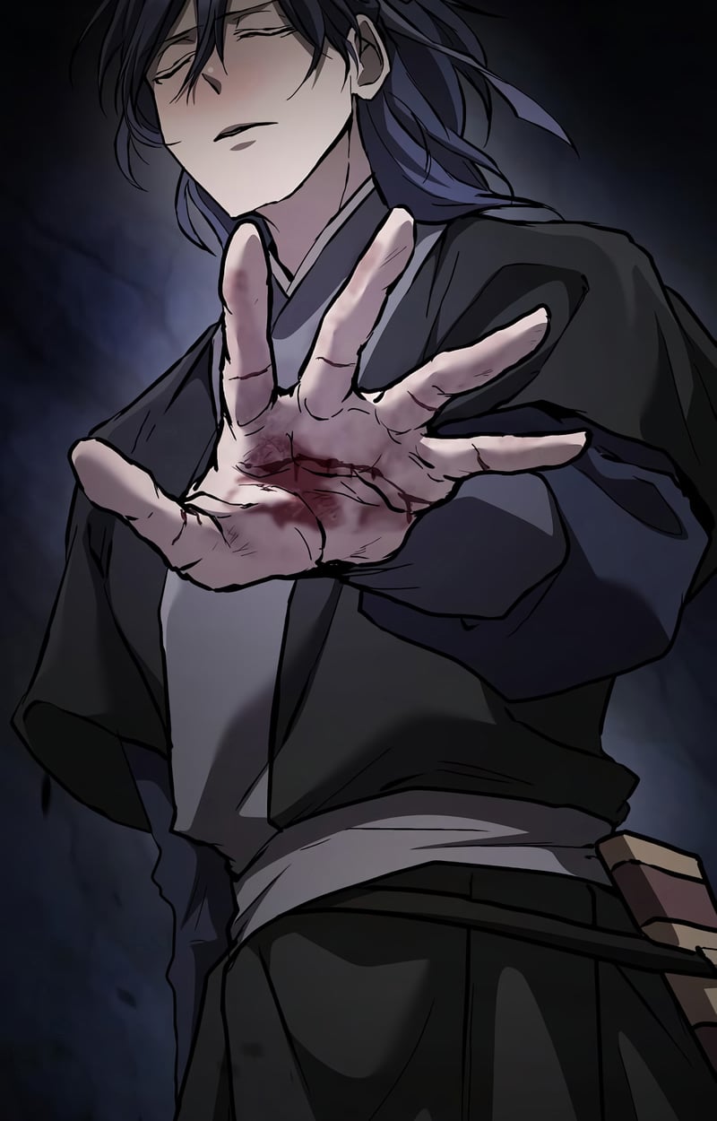 Reborn on the Demonic Cult Battlefield ตอนที่ 16 102