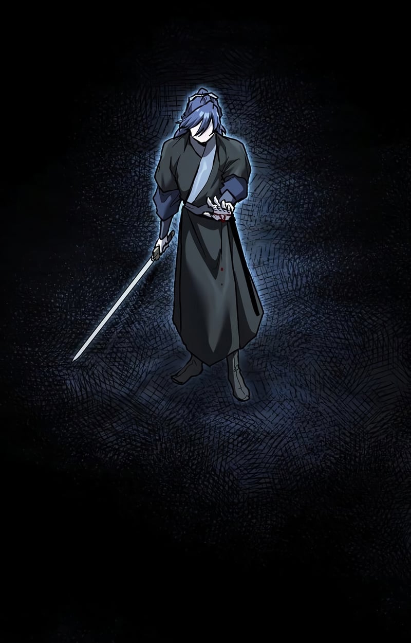 Reborn on the Demonic Cult Battlefield ตอนที่ 16 108