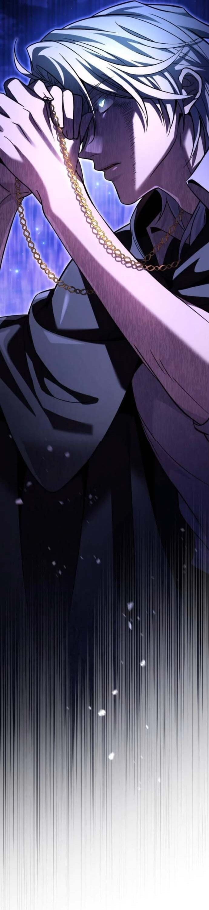 Raising Villains the Right Way ตอนที่ 16 11