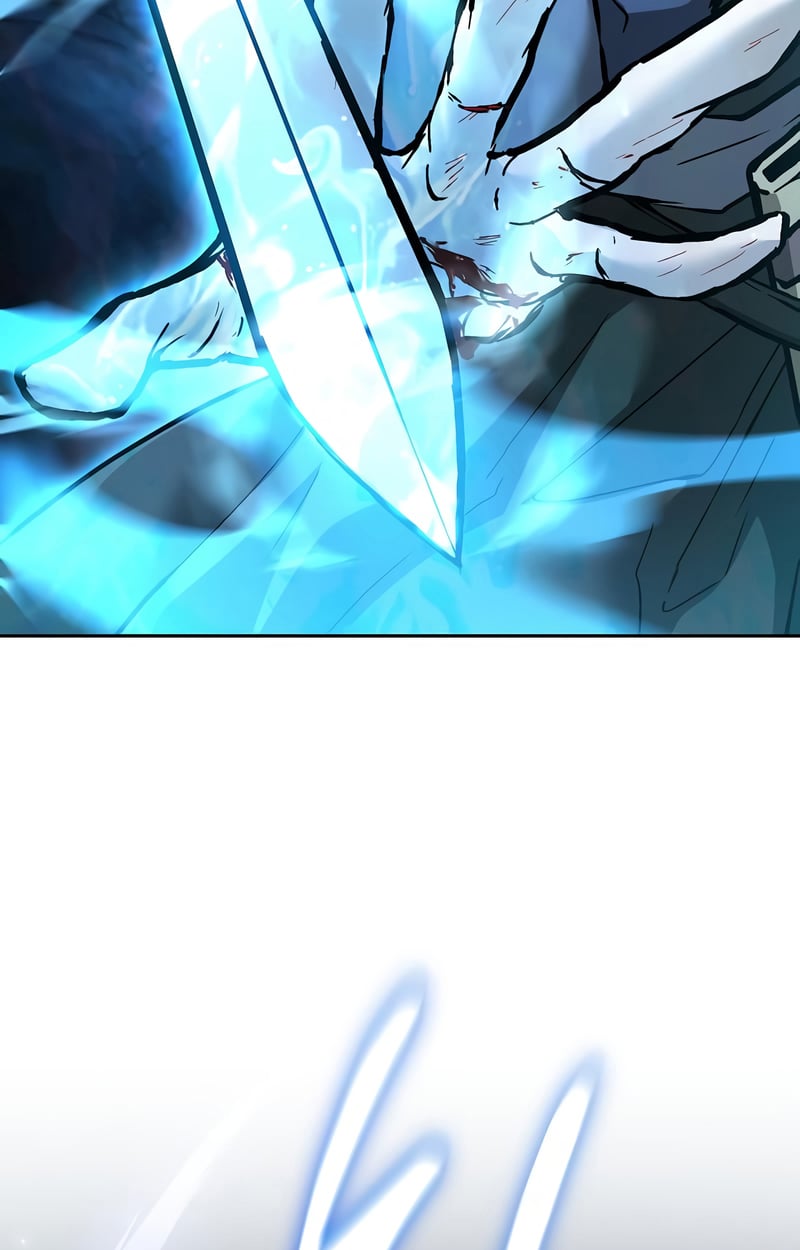 Reborn on the Demonic Cult Battlefield ตอนที่ 16 112